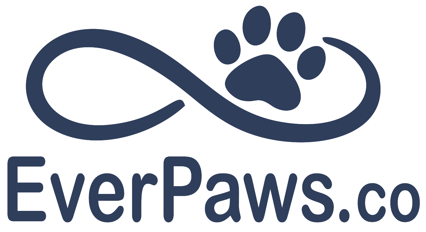 EverPaws.co