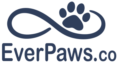EverPaws.co